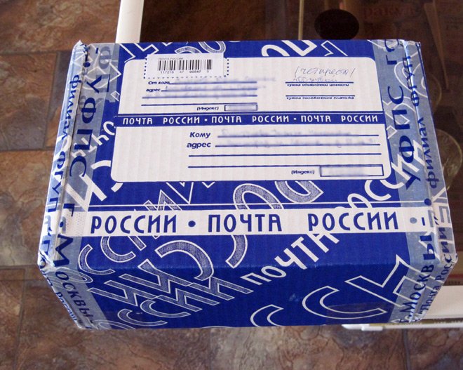 Paquet avec perruque de poupée Moxie Teens