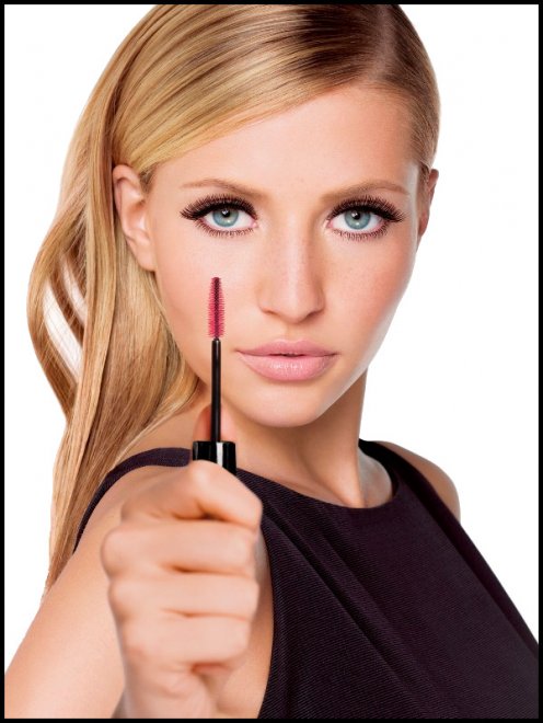 Cosmétiques Facteur Max