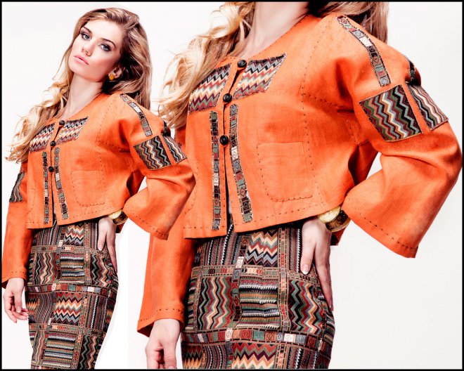 collection en détail