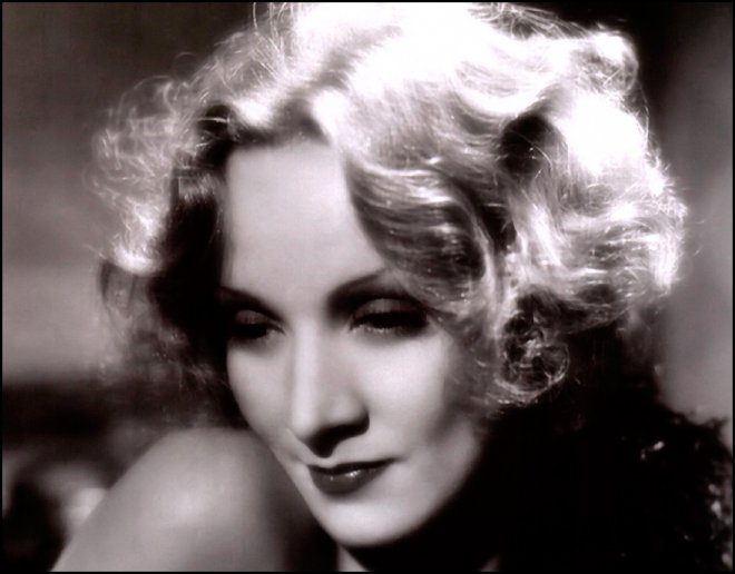parfums et fragrances CREED Marlene Dietrich