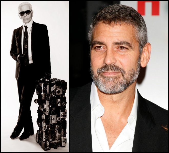 Soins des cheveux et cheveux gris