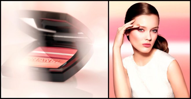 Cosmétiques PRINTEMPS 2026