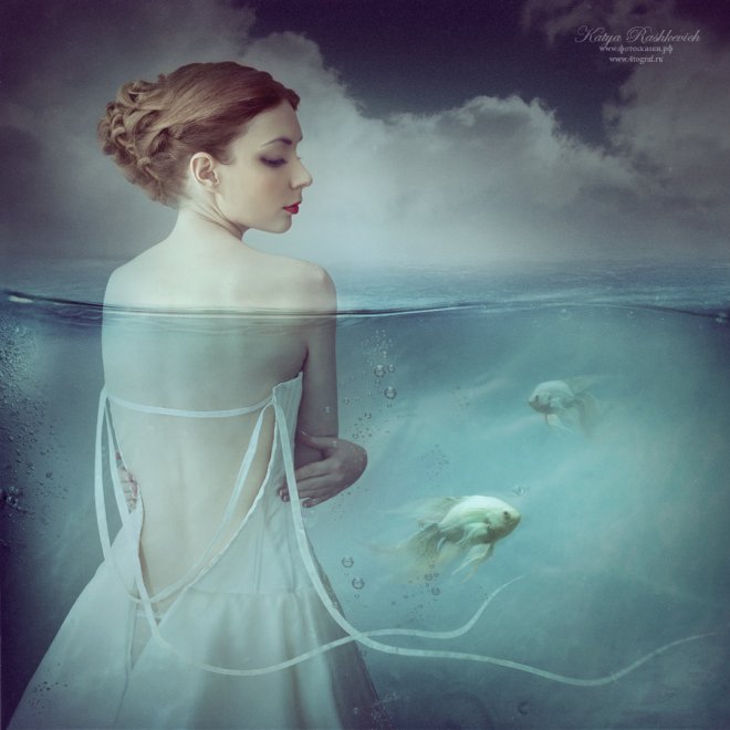 Photographe de mariage Katya Rashkevich