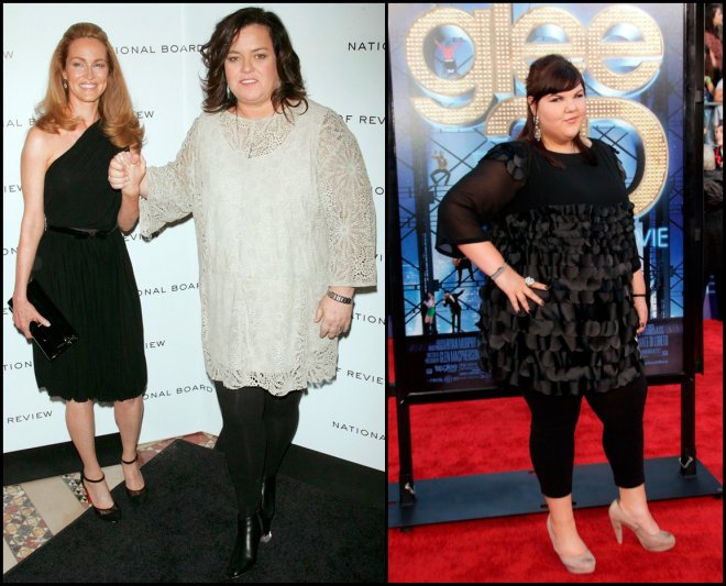 vêtements Marina Rinaldi Marina Rinaldi