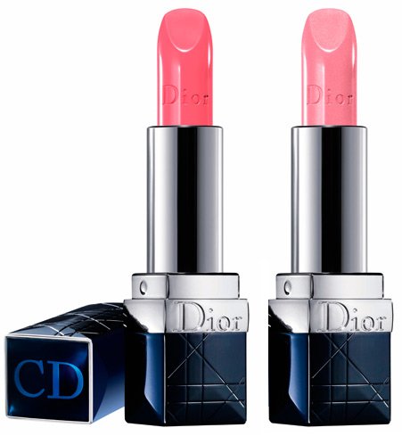 Dior Garden Party printemps 2026