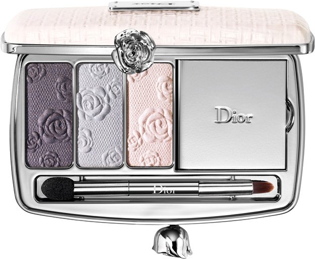Cosmétiques décoratifs Dior, ensembles