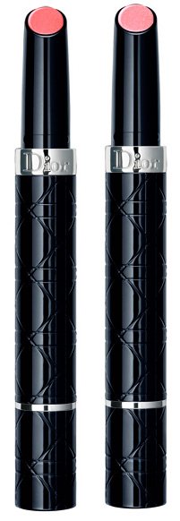 Dior Garden Party printemps 2026