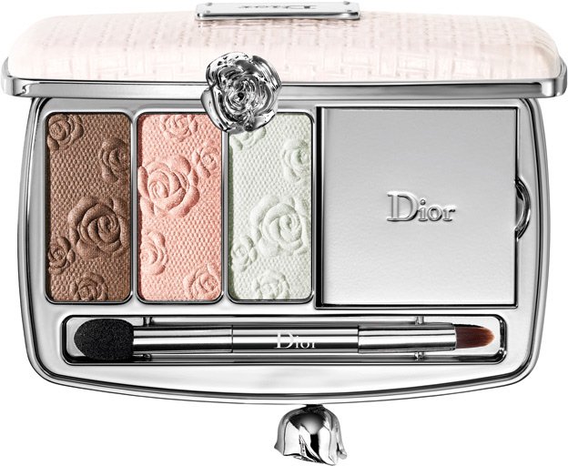 Cosmétiques décoratifs Dior, ensembles