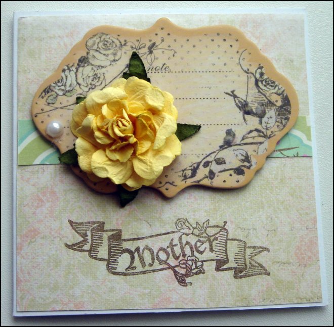 Marché central de la mode