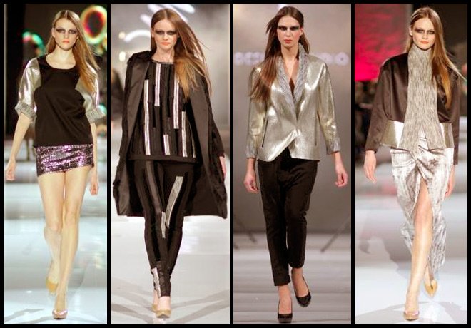 Designers polonais MMC STUDIO