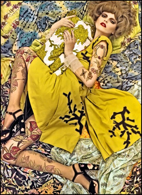 Photo de Stephen Meisel