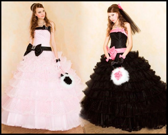 Fée Princesse Barbie