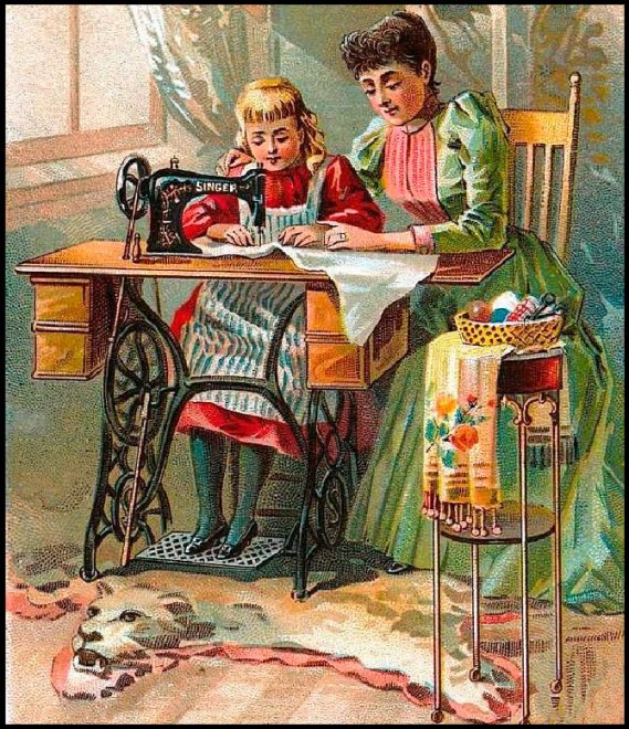 Le métier de créateur est celui de créateur de mode