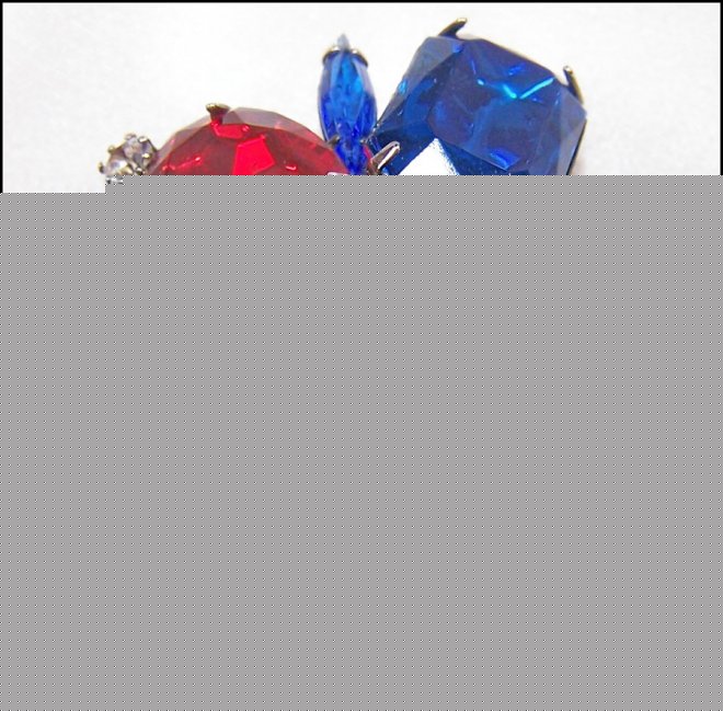 Bijoux traditionnels