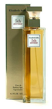 Elizabeth Arden 5e Avenue