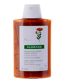 Les meilleurs produits de teinture pour les cheveux