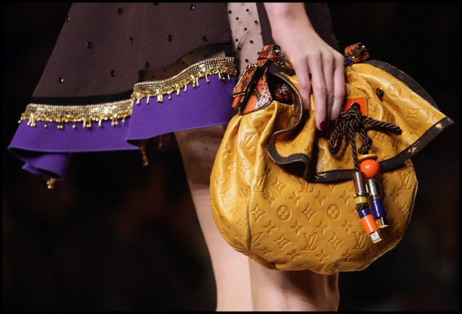 Le luxe, un caprice ou un style de vie ?