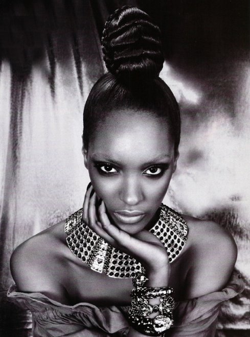 Photos par Emma Summerton