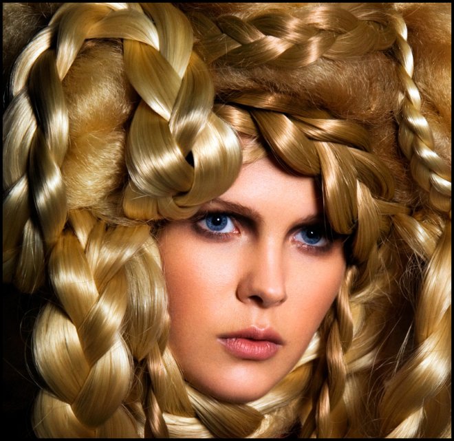 Les meilleurs produits de teinture pour les cheveux