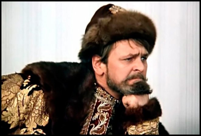 Le roi des fourrures et des organisations de défense des animaux