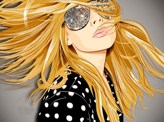 Comment choisir des lunettes de soleil