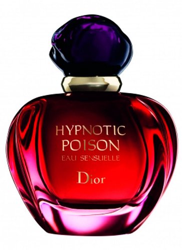 Parfum Christian Dior Hipnotic Posion