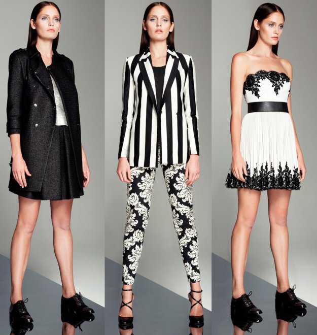 Collection Robert Rodriguez 2026