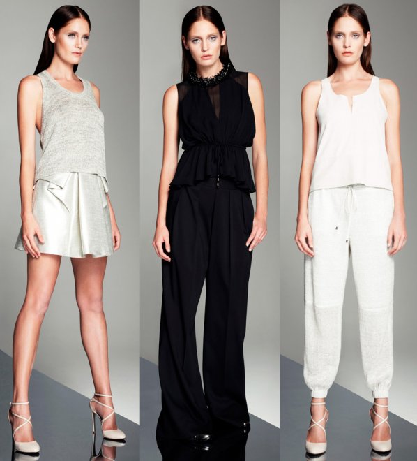 Collection Robert Rodriguez 2026