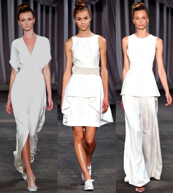 Christian Siriano 2026