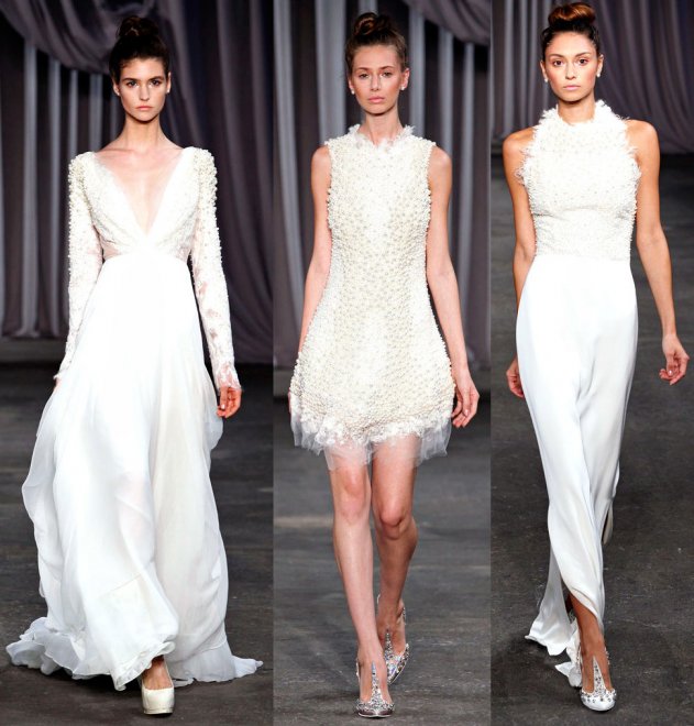 Christian Siriano 2026