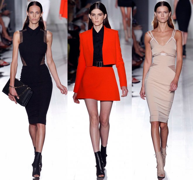 Victoria Beckham 2026