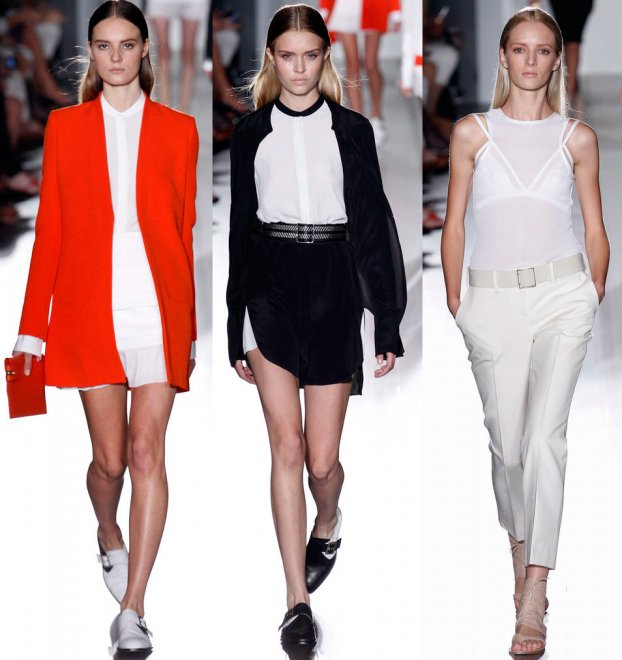 Victoria Beckham 2026