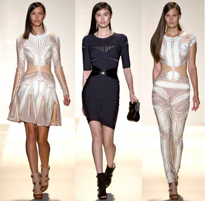 mode printemps-été 2026