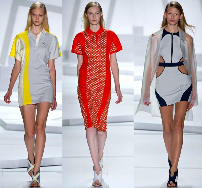 photo mode printemps-été 2026