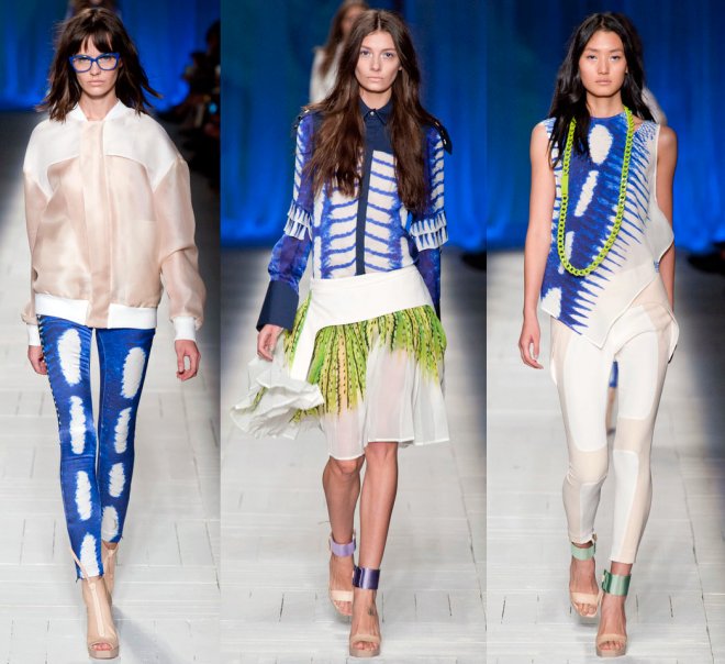 Roberto Cavalli Just Cavalli 2026