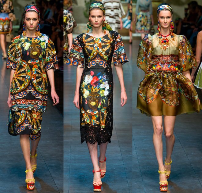 mode printemps-été 2026