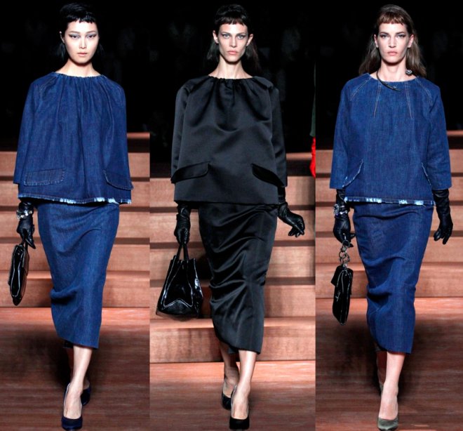 mode printemps-été 2026