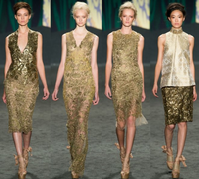 Vera Wong s'habille en photo