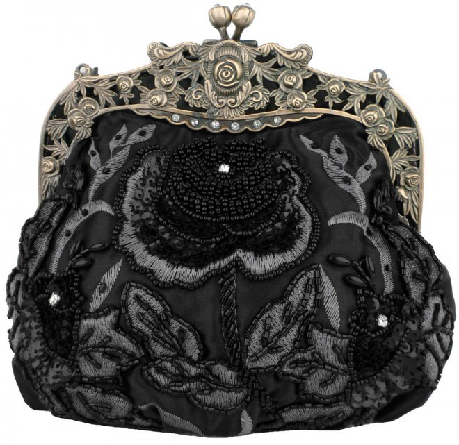 embrayage de sacs à main