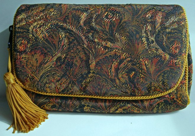 L'histoire de la création de la pochette