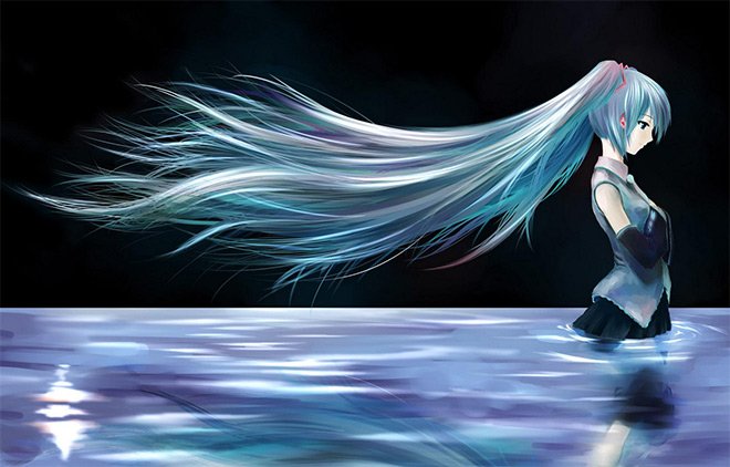 Quels jours du calendrier lunaire sont favorables à la coupe de cheveux