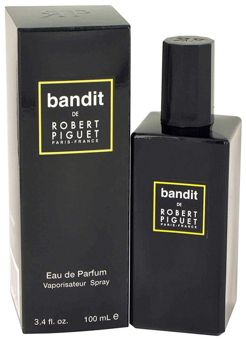 Parfums d'automne, parfums et senteurs d'automne