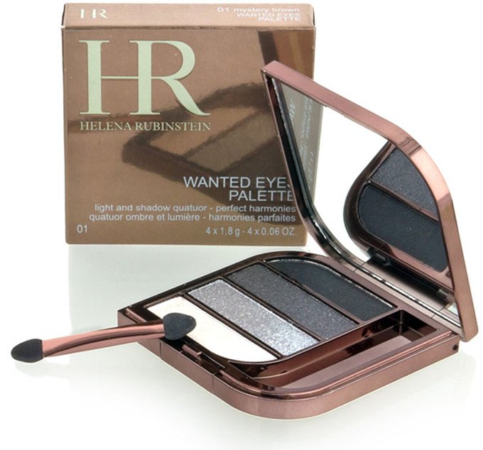 Ombre Helena Rubinstein