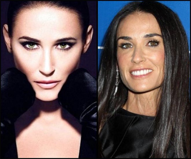 Cosmétiques Helena Rubinstein Helena Rubinstein