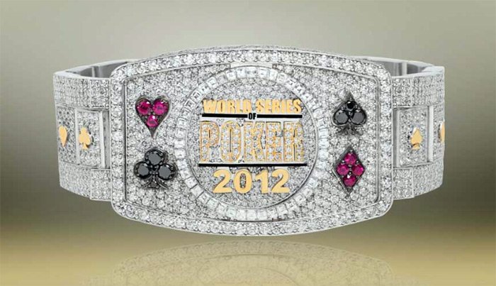 Bijoux Jason Arasheben