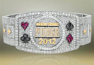 Bijoux Jason Arasheben