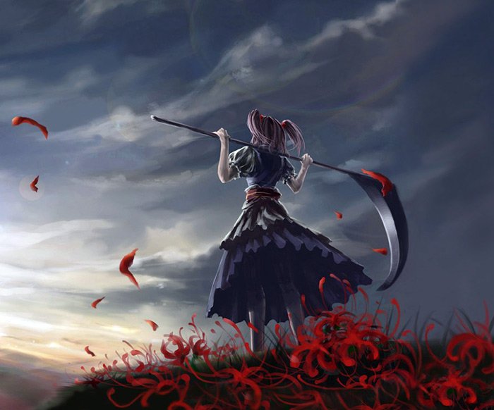 Le monde finira-t-il le 21 décembre 2026