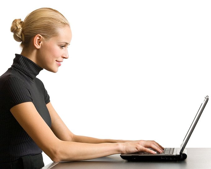 Les sites les plus populaires sont les réseaux sociaux