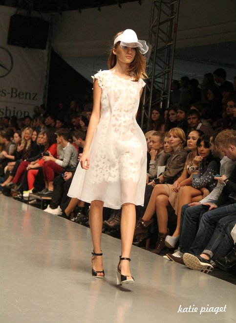 Collection Julia Pascal