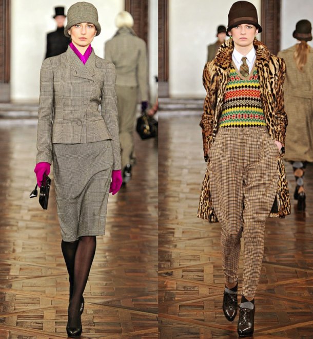 cloche automne-hiver 2025-2026